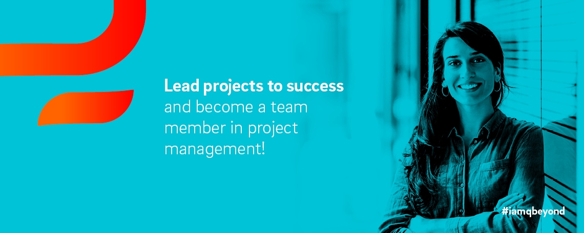 Microsoft Project Manager, 1. image