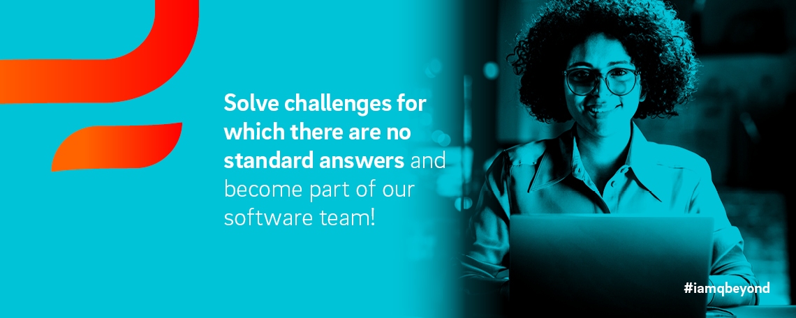 M365 Dynamics Developer, 1. image