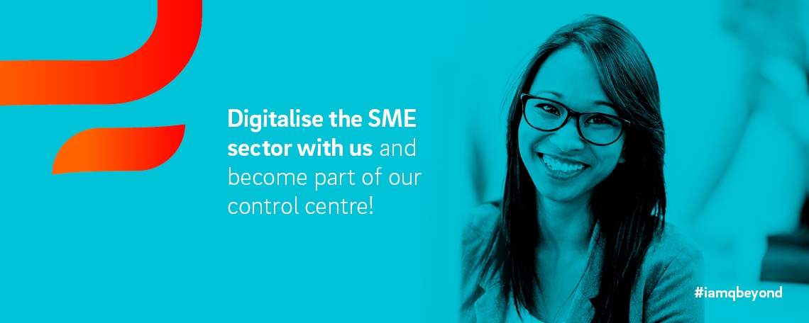 Customer Support - German & English, 1. image